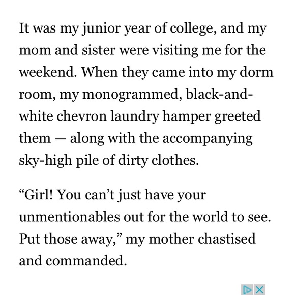 Thank you, Kate Spade ❤️ - Picture 2 of 8